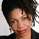 Claire Benedict — Therapist