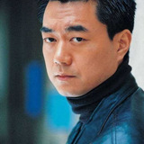 Dong Yong — Peng Dehuai