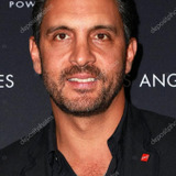 Mauricio Umansky — Self