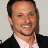 Drew Lachey — Self