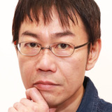 Yoshiharu Yamada — Hiromi Kashiwagi