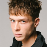 Глеб Калюжный — Maksim Pletnev
