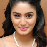 Sana Makbul — Lavanya Kashyap