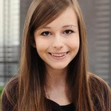 Emilia Stachurska — Zuzia Skalska