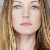 Azura Skye — Jane Cooper