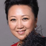 Ma Lan — Tao Hong Po