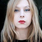 Larisa Baranova — Лилия Волкова