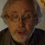 Victor Gammon — Himself