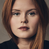 Andrea Heick Gadeberg — Karla