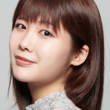 Рэна Маэда — Riri Higashi (voice)