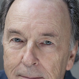 Michael Elwyn — Roger Powell