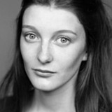 Grace Molony — Queen Agnes