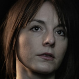 Marie Rosa Tietjen — Elke