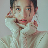 서이라 — Oh Soo Hyun