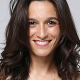 Lorena Capetillo — Madona Ríos