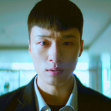 Shin Seung Ho — Heo Don Hyuk