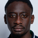 Ibrahim Koma — Passepartout