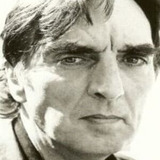 Granville Saxton — Dick Swiveller