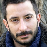 Asim Ugljen — Josip Tepavac