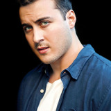 Taylor Glockner — Boges