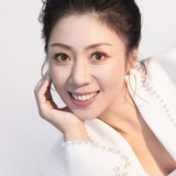 周小飞 — Xue Po