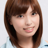 工藤真由 — Fairy Tone (voice)