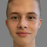Леон Кемстач — Andrey Vasilyev «Palto»