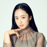 Kim Min Jung — Park Hoo Ja