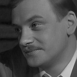 Валерий Смоляков — Cabman
