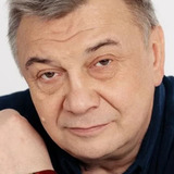 Sergey Koshonin — Maks Verigin