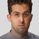 Doğu Demirkol — Doğu