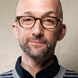 Джим Раш — Dean Craig Pelton