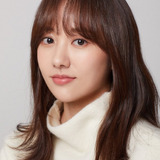 Пак Чжу Хи — Pyeon Hae-young