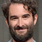 Jay Duplass — Josh Pfefferman