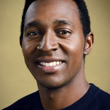 Lucas Agrícola — Pelé