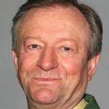 Gerhard Garbers — Kurt Küster