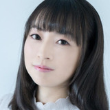 Nozomi Furuki — Kanae Kanari (voice)