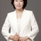Kwak Na-yeon — Cashier
