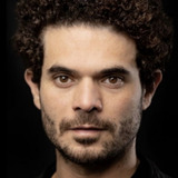 Amr Saleh