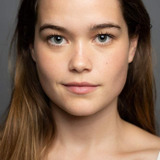 Сара Кэтрин Гук — Piper Ratliff