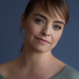 Pavla Beretová — Simona Černá