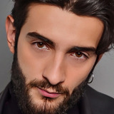 Edwin Riveros — Óscar Lorduy