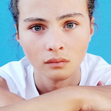 Sasha Cócola — Jordán