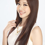 Chin-Lan Chang — Fang Xin Yi