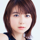 Мока Камисираиси — Sae Hatano