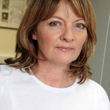 Sarah Sutton — Diana Purwell