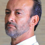 Jaime Omeñaca — Wilfredo Alegria