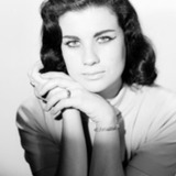 Yolanda Ciani — Celia