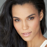 Brooklyn Sudano — Vanessa Scott