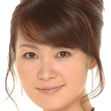 Sanae Kobayashi — Mai Minase (voice)